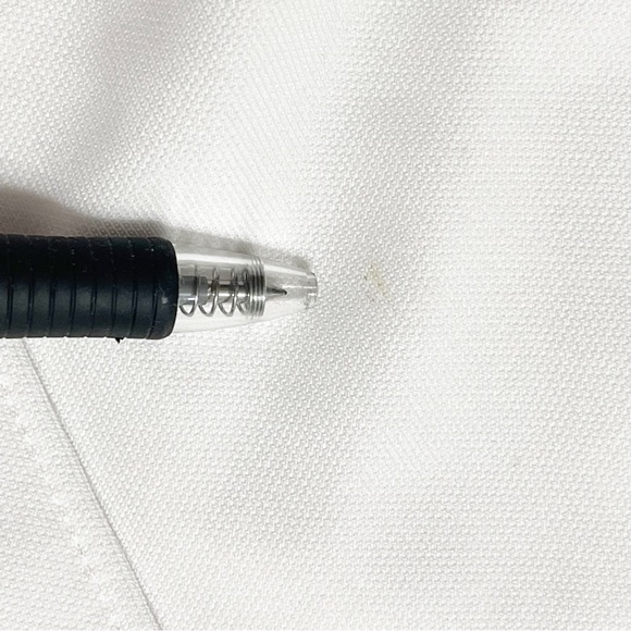 Girl's Under Armour Softball Pants - Picture 3 of 6